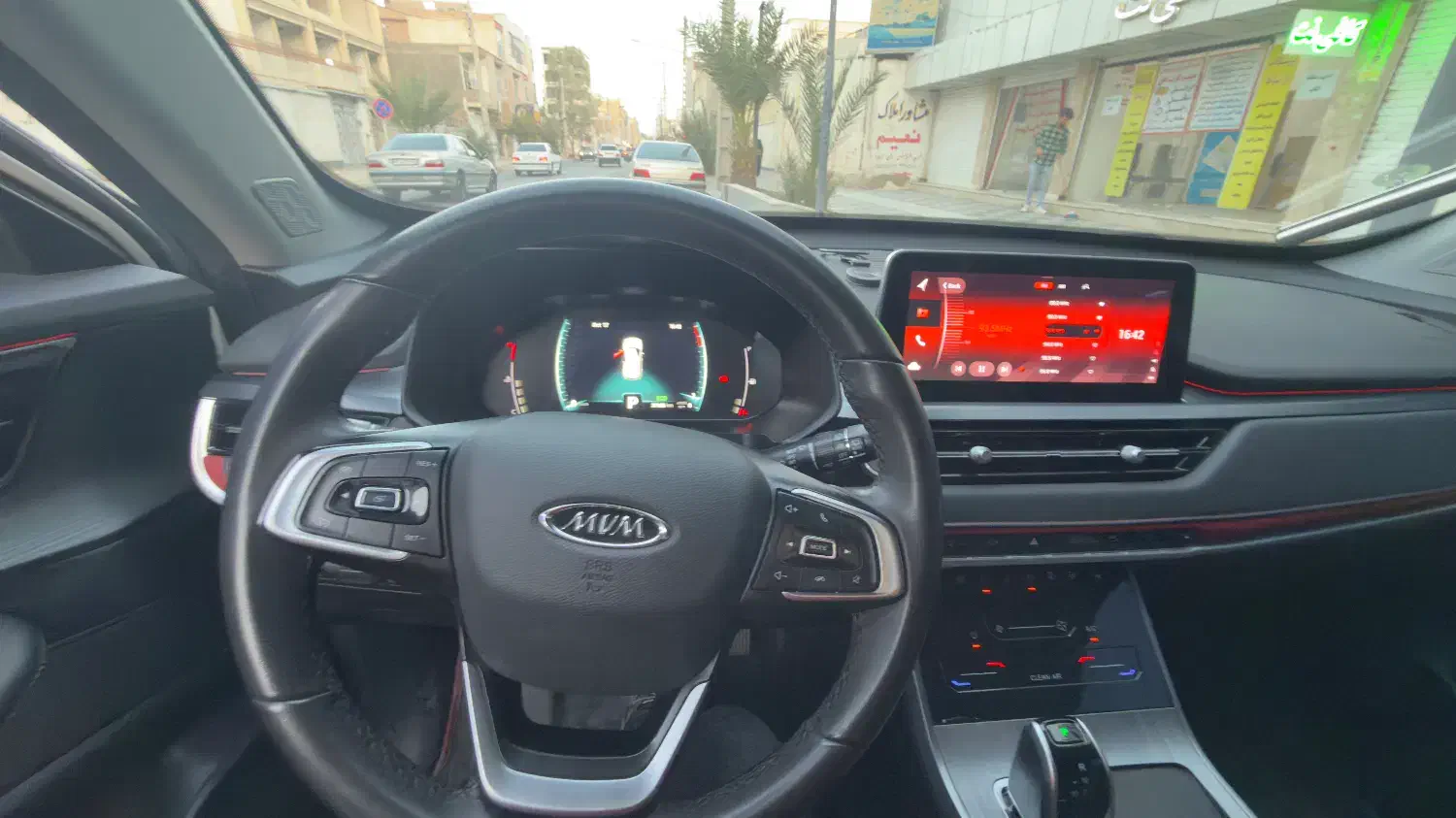 X55pro|خودرو سواری و وانت|زاهدان, |دیوار