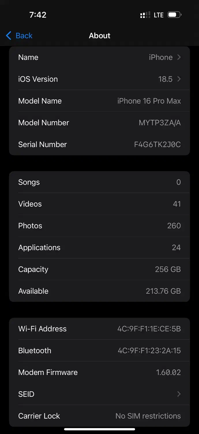 گوشی|موبایل|بندرعباس, |دیوار