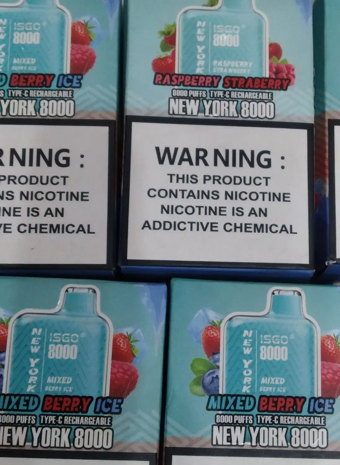 ویپ وپاد عمده و تکی|حراج|اندیشه, اندیشه فاز ۱|دیوار