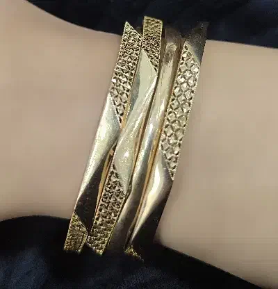 زیور آلات و طلا|جواهرات|دزفول, |دیوار