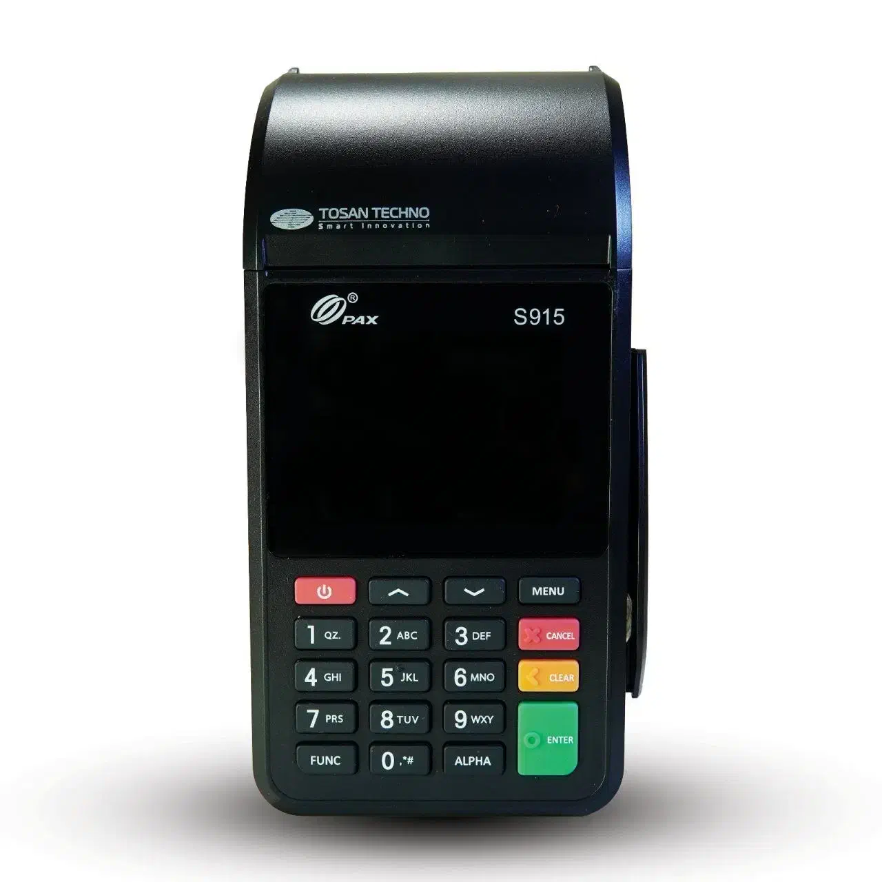 جشنواره حراج کارتخوان S915|فروشگاه و مغازه|شیراز, حافظیه|دیوار