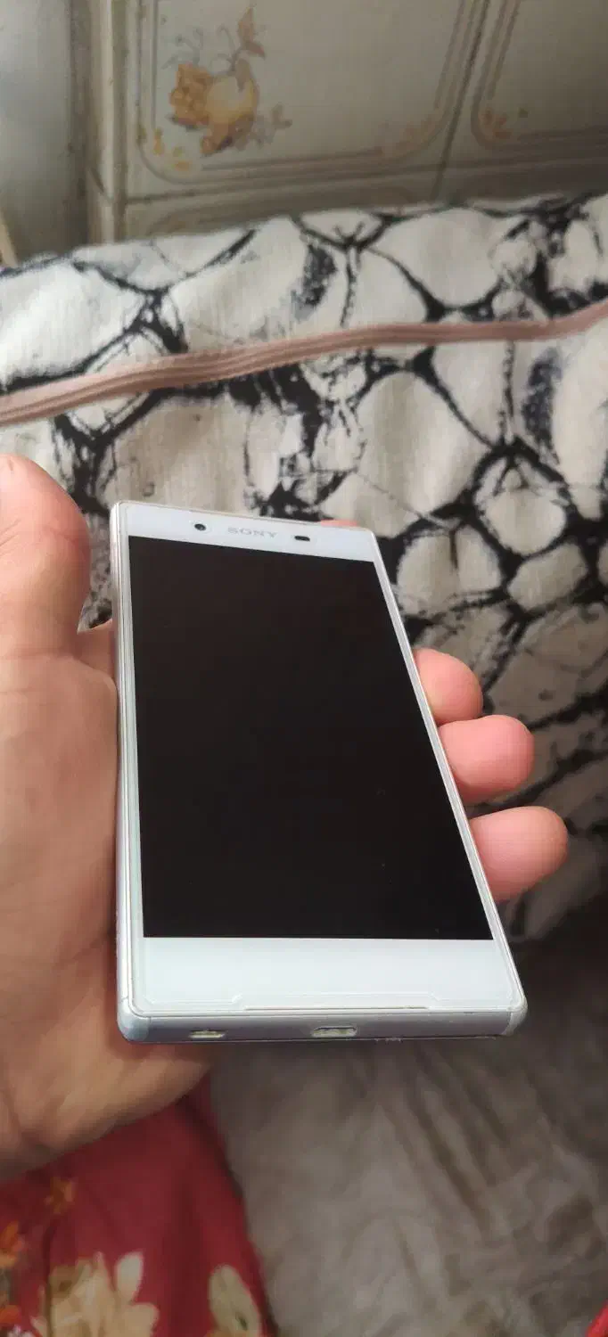 گوشی sony Xperia 5|موبایل|تهران, صادقیه|دیوار