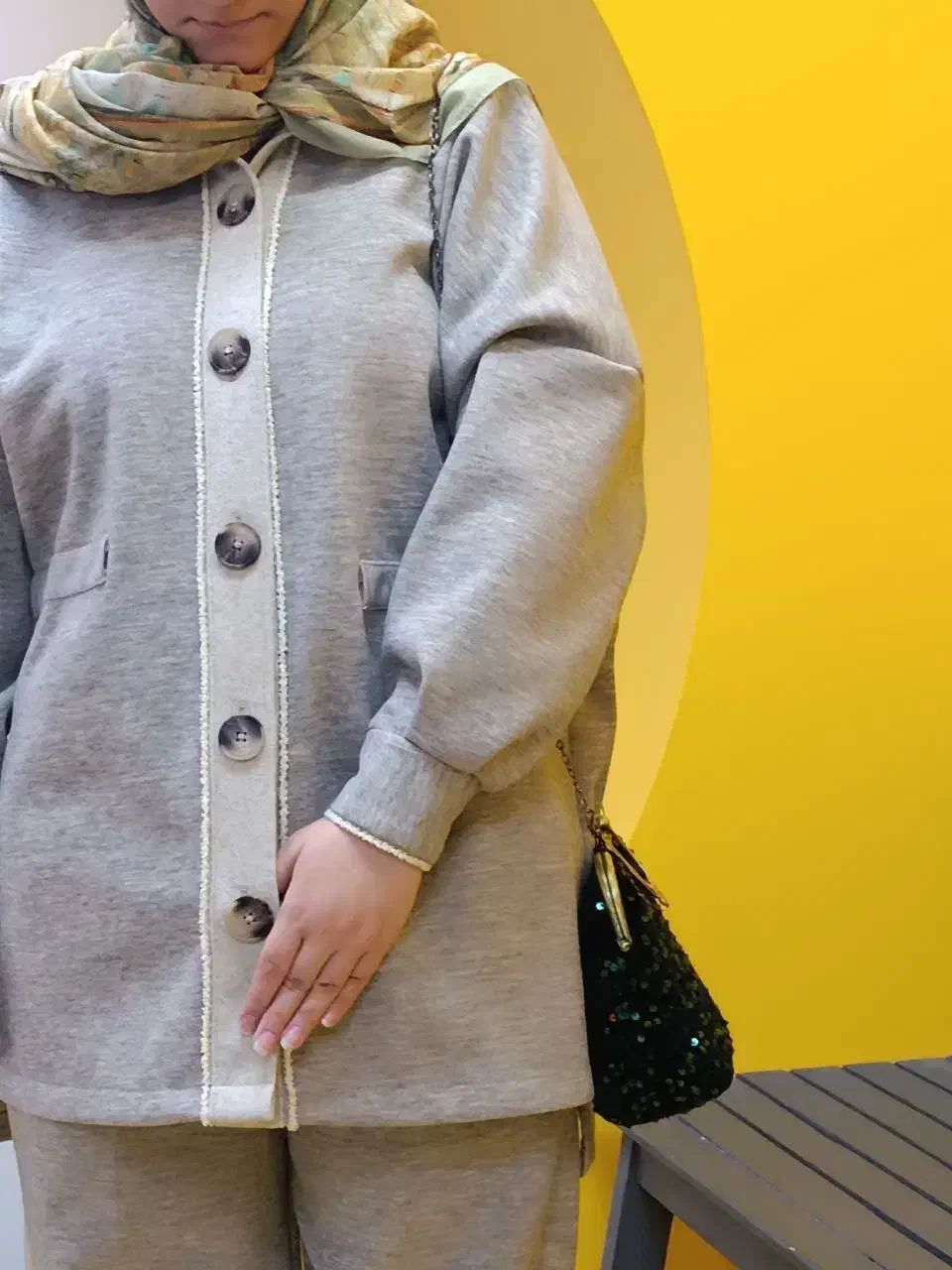 دعوت به همکاری جهت دوخت|استخدام صنعتی، فنی، مهندسی|دزفول, |دیوار