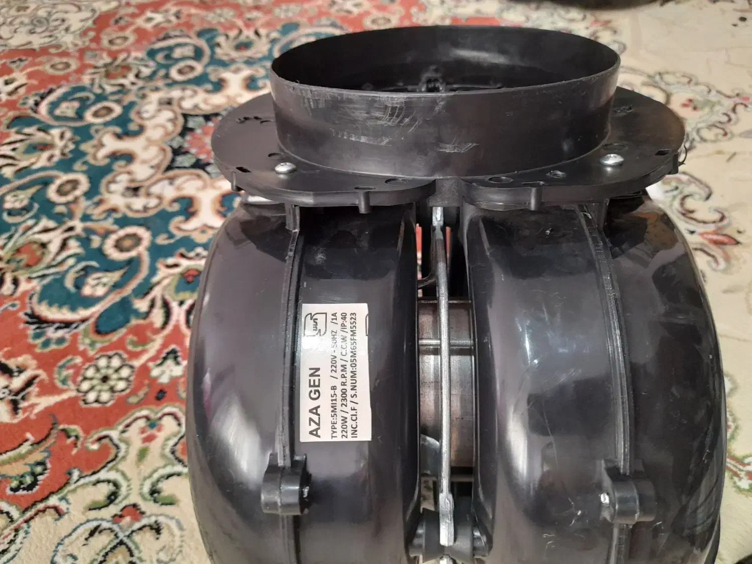 الکترونیک|قطعات و لوازم جانبی رایانه|کرمانشاه, |دیوار