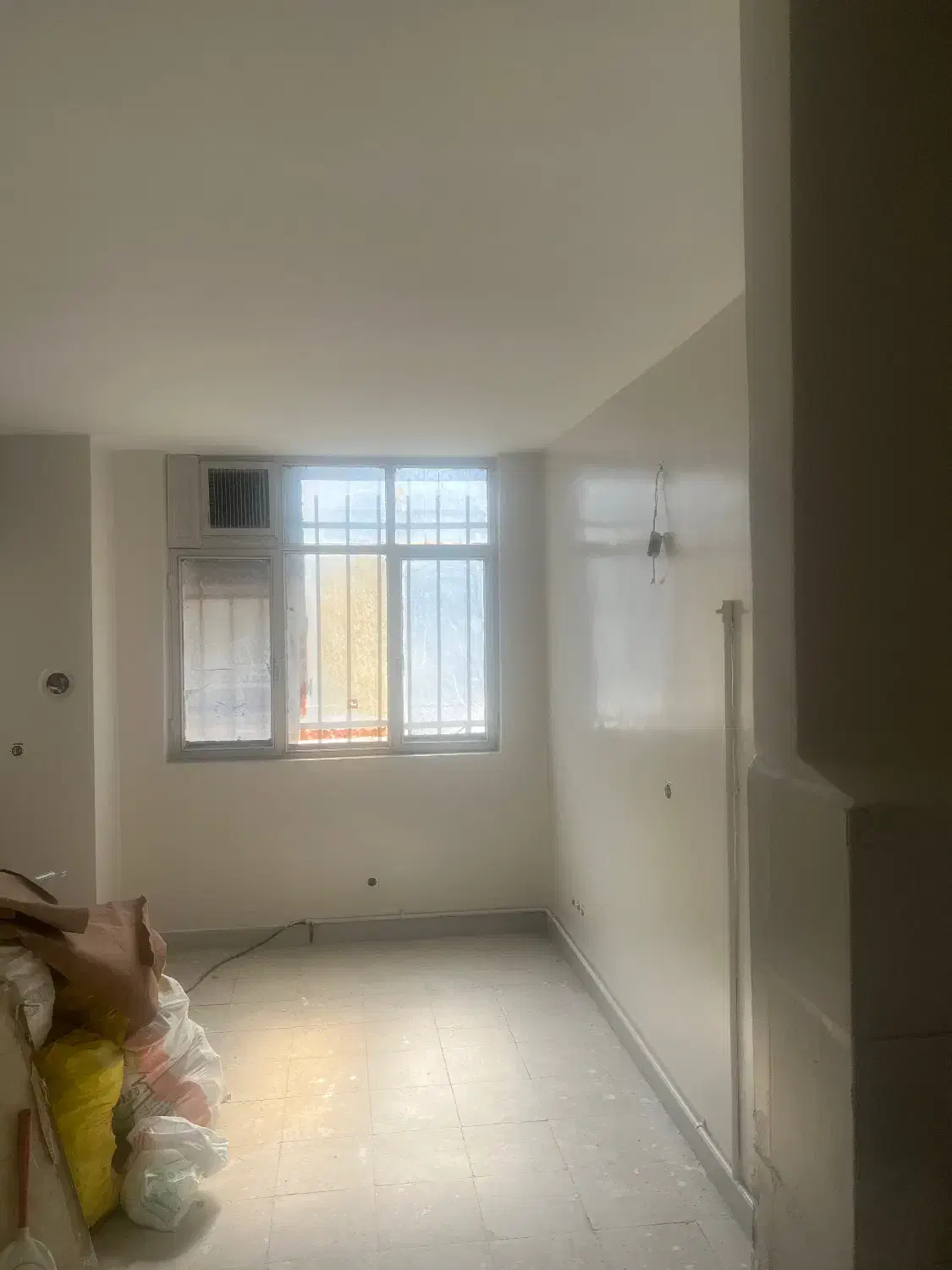 فروش سویت جانبازان قایمیه|فروش آپارتمان|اسلام‌شهر, شهرک قائمیه|دیوار