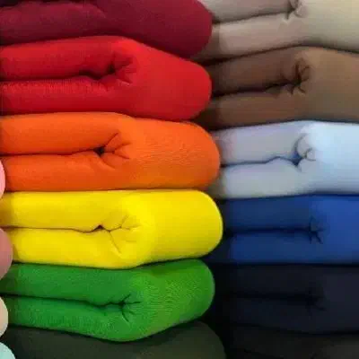 برشکار حرفه ای|استخدام صنعتی، فنی، مهندسی|تهران, قیام|دیوار