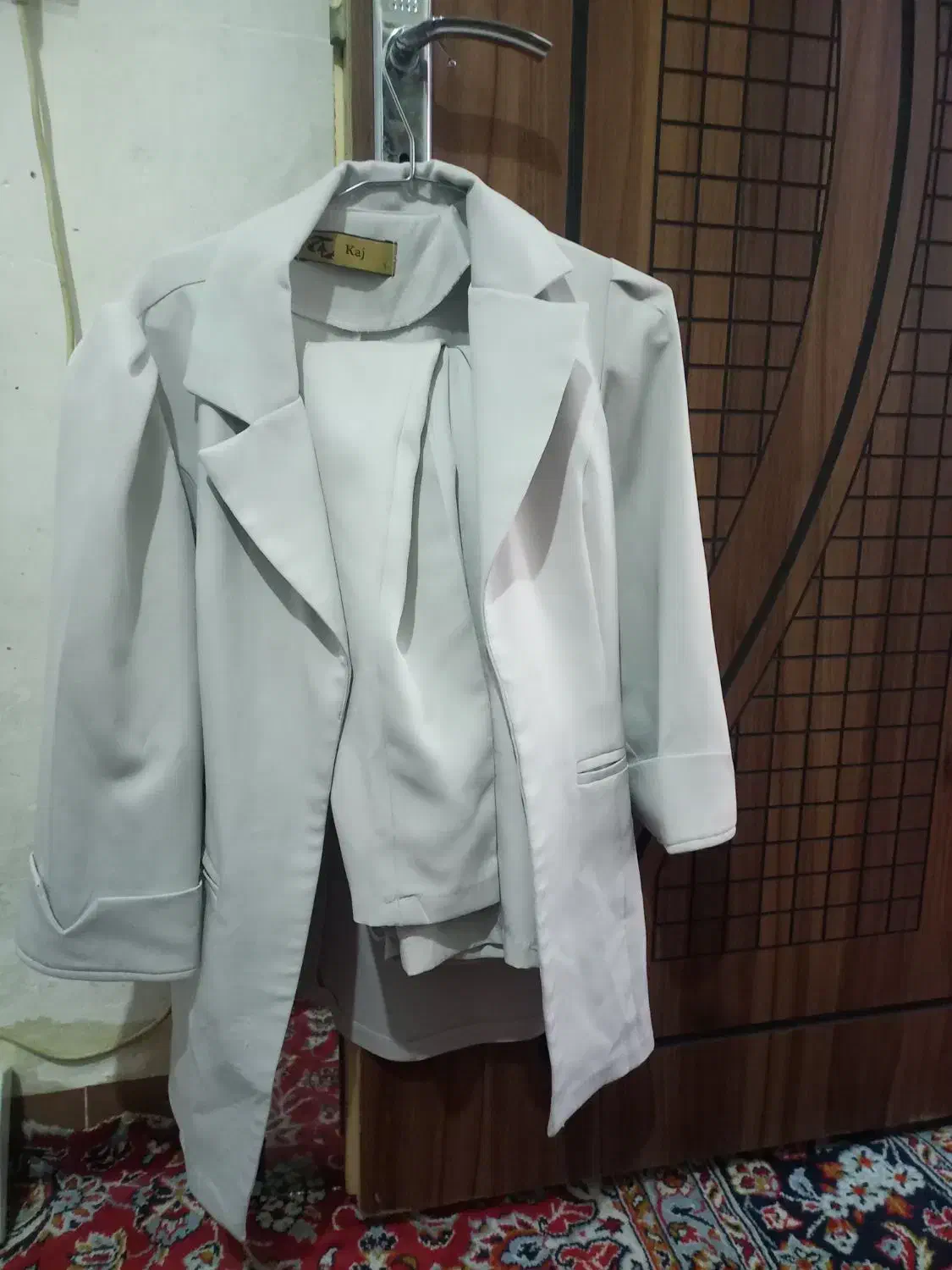 کت وشلوار|لباس|اندیمشک, |دیوار