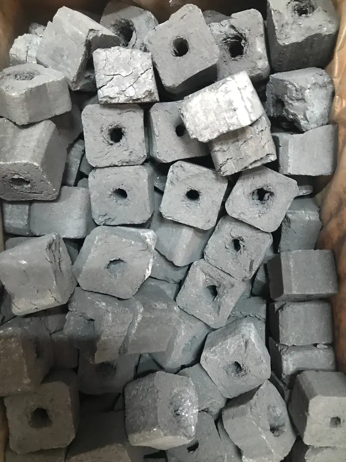 پخش عمده و تکی ذغال|عمده‌فروشی|فردیس, شهرک ۱۱۰|دیوار