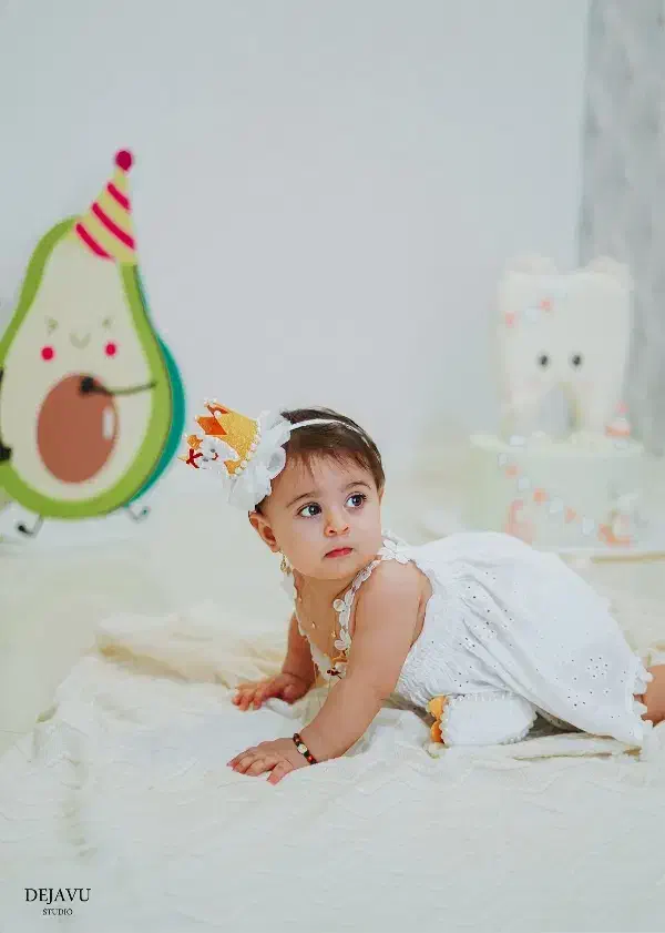 آتلیه تخصصی عکاسی / آفر ویژه پاییز|خدمات پذیرایی، مراسم|کرمان, |دیوار