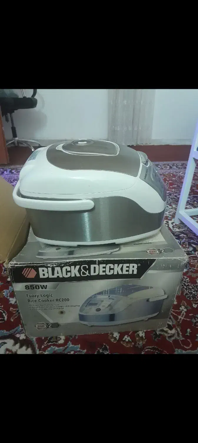 سرخکن|سایر لوازم برقی|شاهرود, |دیوار