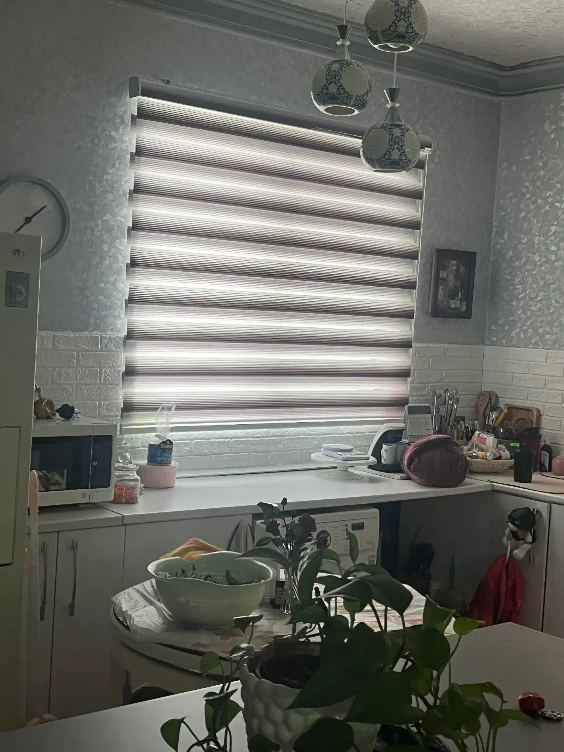 فروش ملک ویلایی|فروش خانه و ویلا|رشت, هلال احمر|دیوار