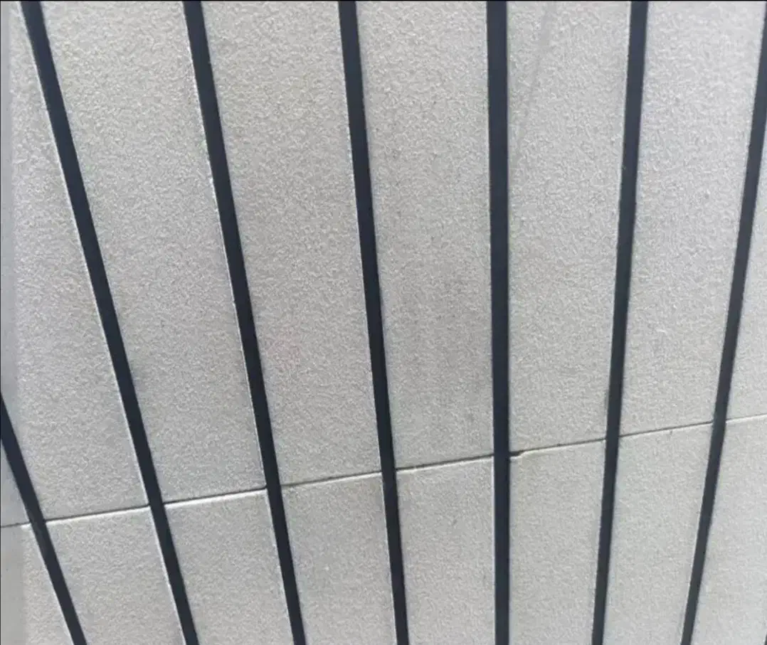 نما کار اجرنما سنگ کار سنگکارسرامیک اسلب کناف کار|خدمات پیشه و مهارت|تهران, قلهک|دیوار