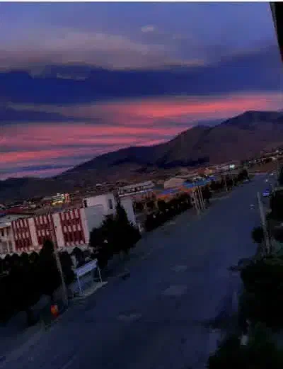 فروش زمین تجاری مسکونی در شمال|فروش زمین و ملک کلنگی|منجیل, |دیوار