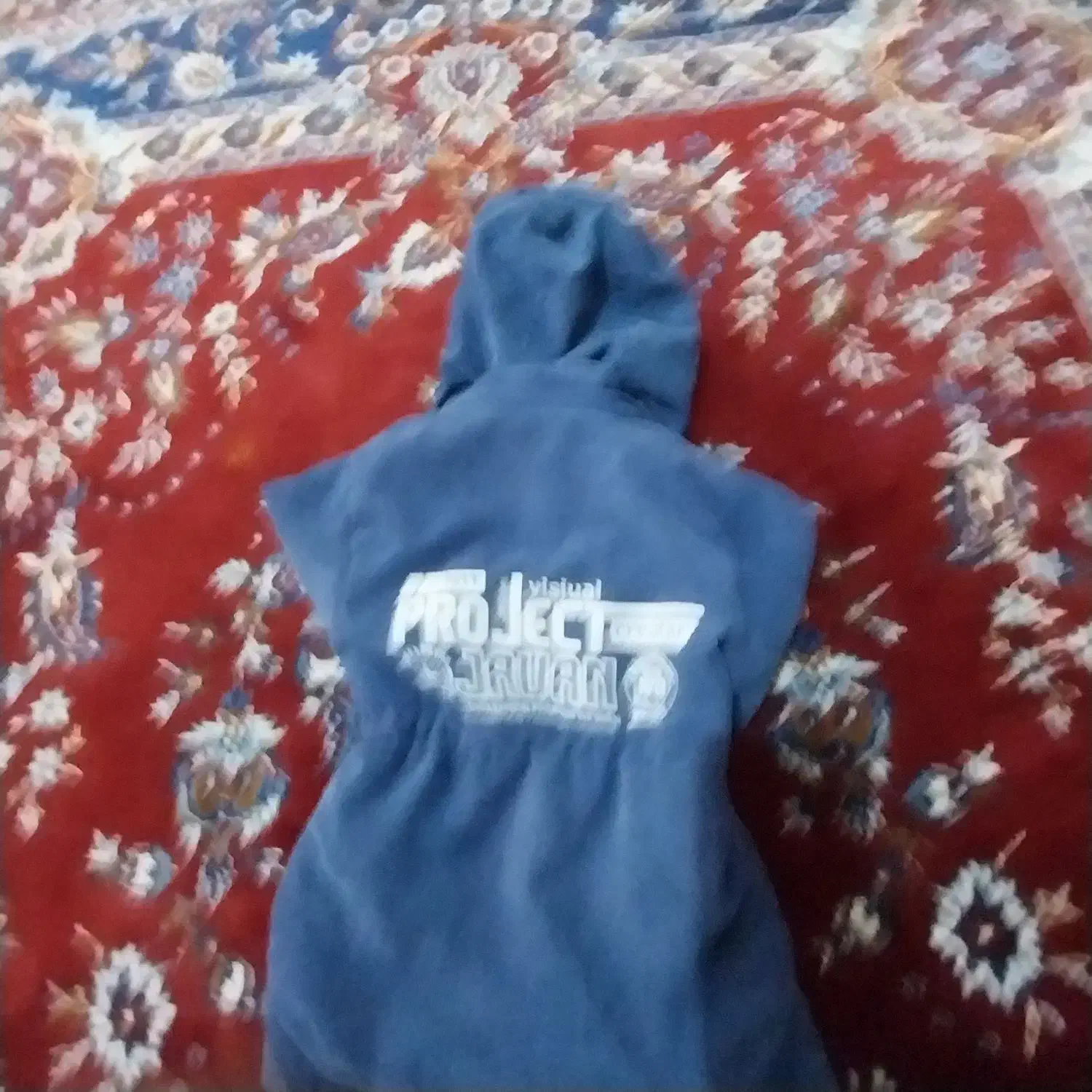 کاپشن‌پسرانه‌۵الی‌۶سال‌و۱۴تا۱۵سال|لباس|تربت جام, میان جام|دیوار