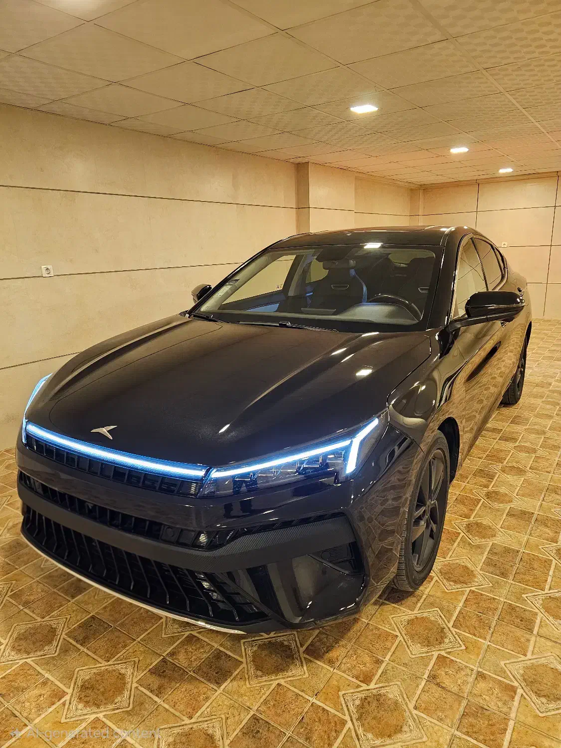 Kmc j7|خودرو سواری و وانت|شیراز, فرهنگ شهر|دیوار