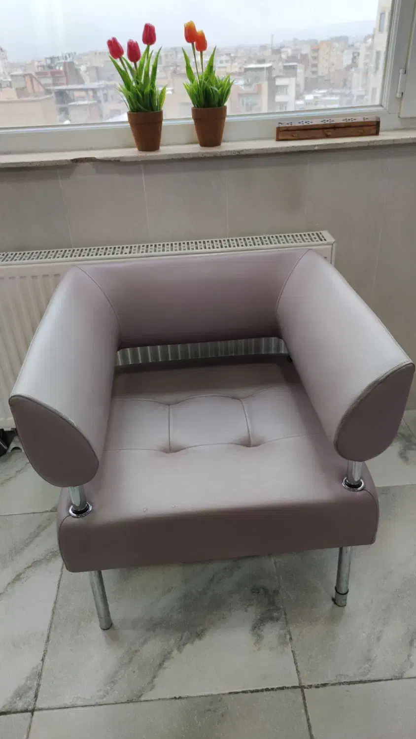 مبل اداری|مبلمان اداری|تبریز, |دیوار