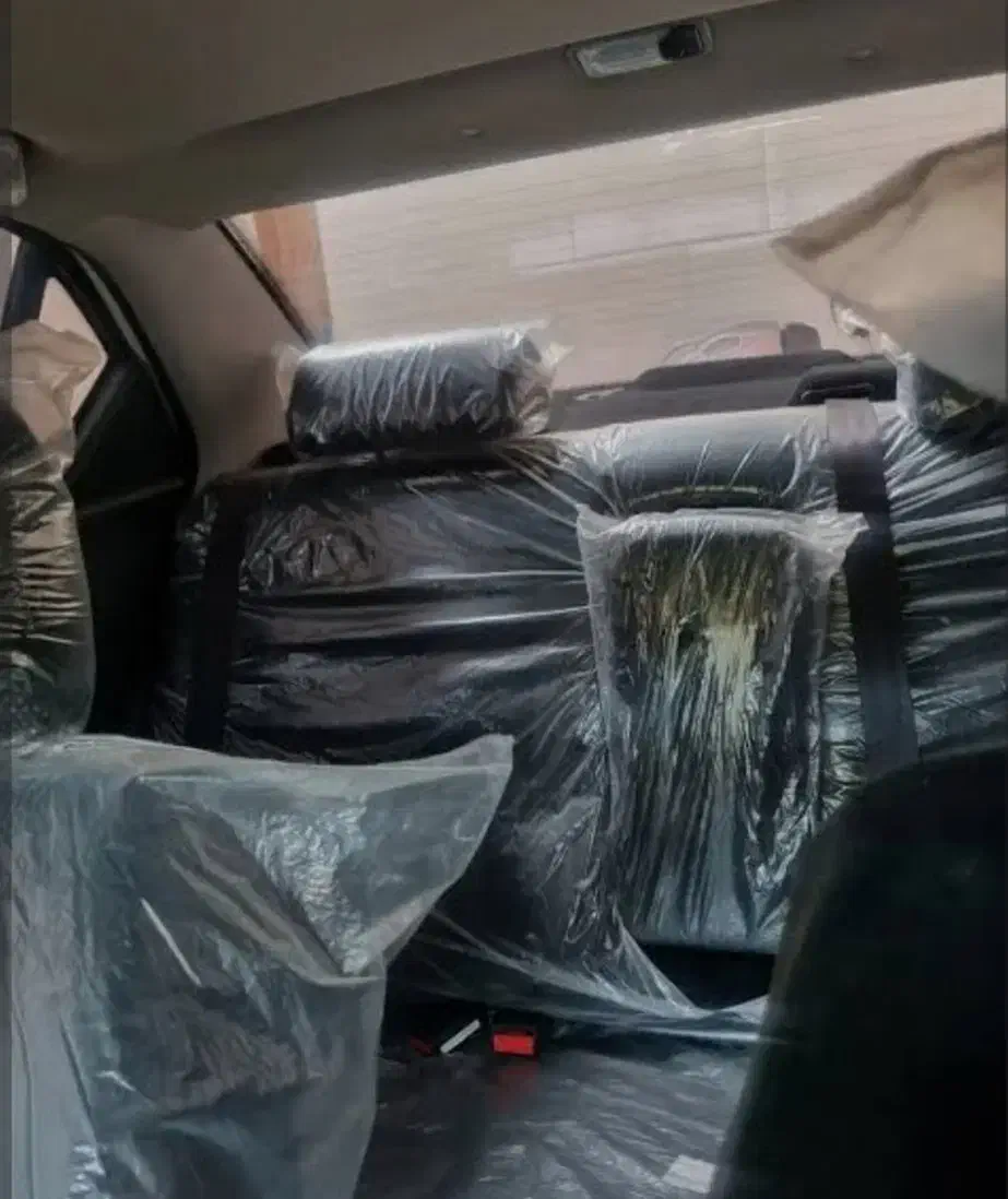 دنا پلاس اپشنال 1403|خودرو سواری و وانت|شیراز, تندگویان|دیوار