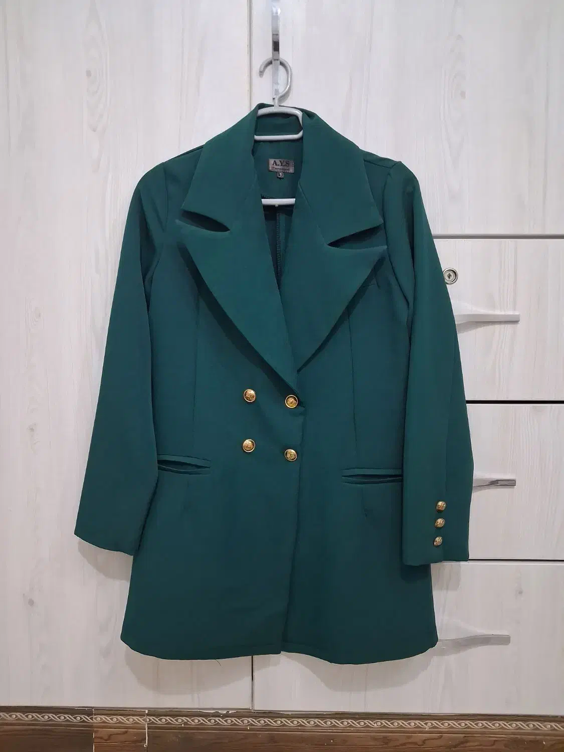 مانتو و شلوار|لباس|خاوران, |دیوار