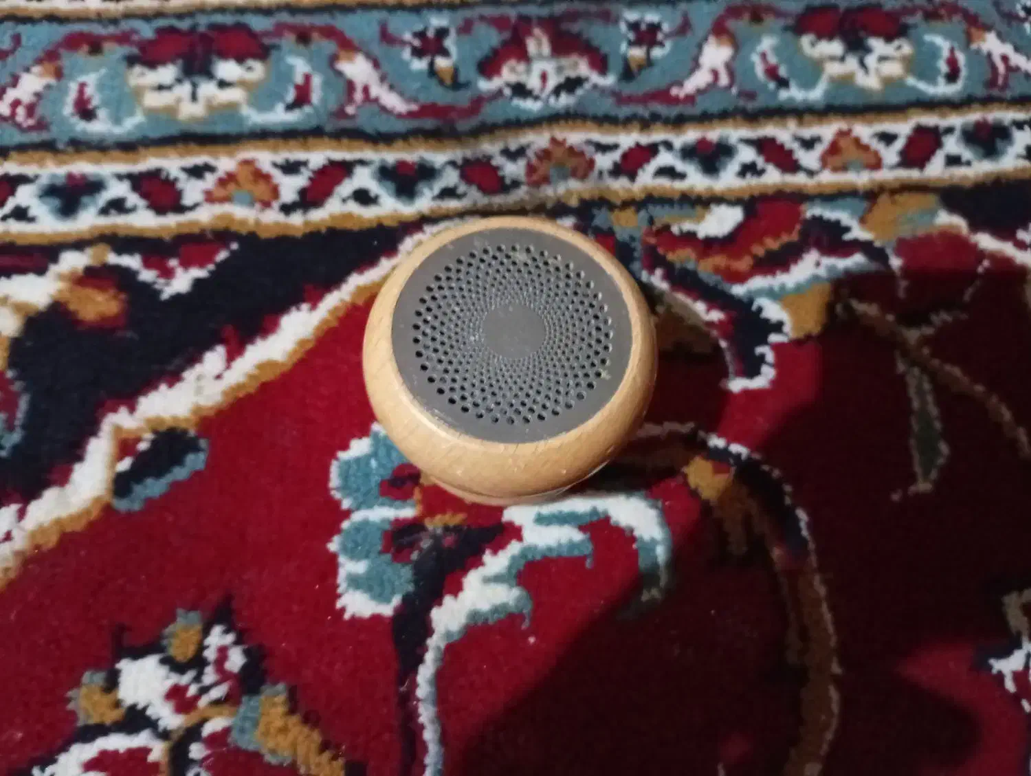 باند|سیستم صوتی خانگی|شوشتر, |دیوار