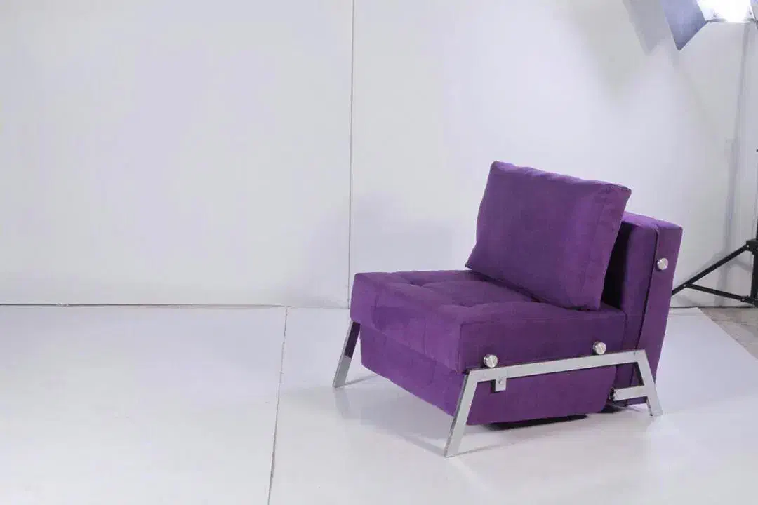 مبل تختشو|تخت و سرویس خواب|پاکدشت, پاکدشت (مامازند)|دیوار