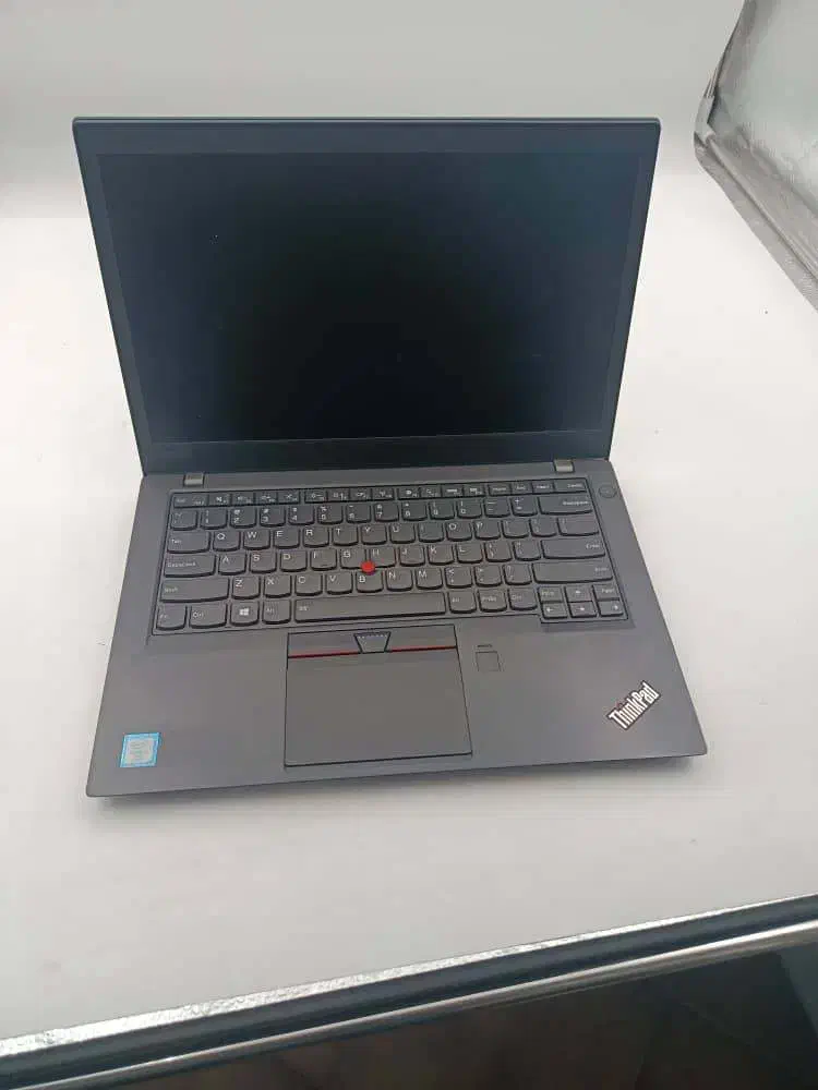Lenovo t460s|رایانه همراه|تهران, ایرانشهر|دیوار