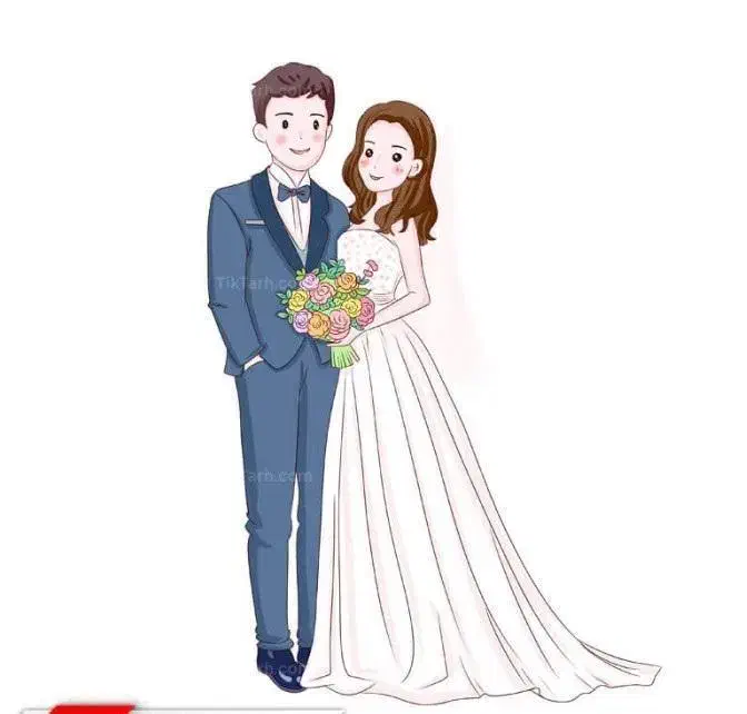 فیلمبردار مجالس عروسی. آقا. خانم.تخفیف. مدت محدود|خدمات پذیرایی، مراسم|تربت جام, یحیی آباد|دیوار