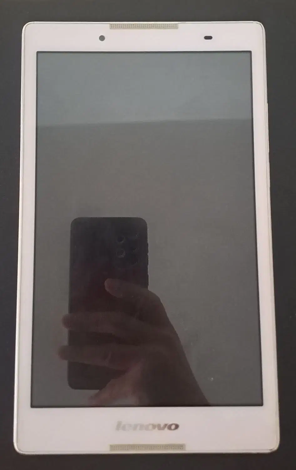 تب لت lenovo|تبلت|قزوین, |دیوار