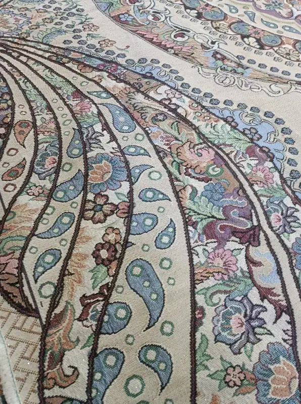 روفرشی ۹ متری دو عدد|روفرشی|ایلام, |دیوار