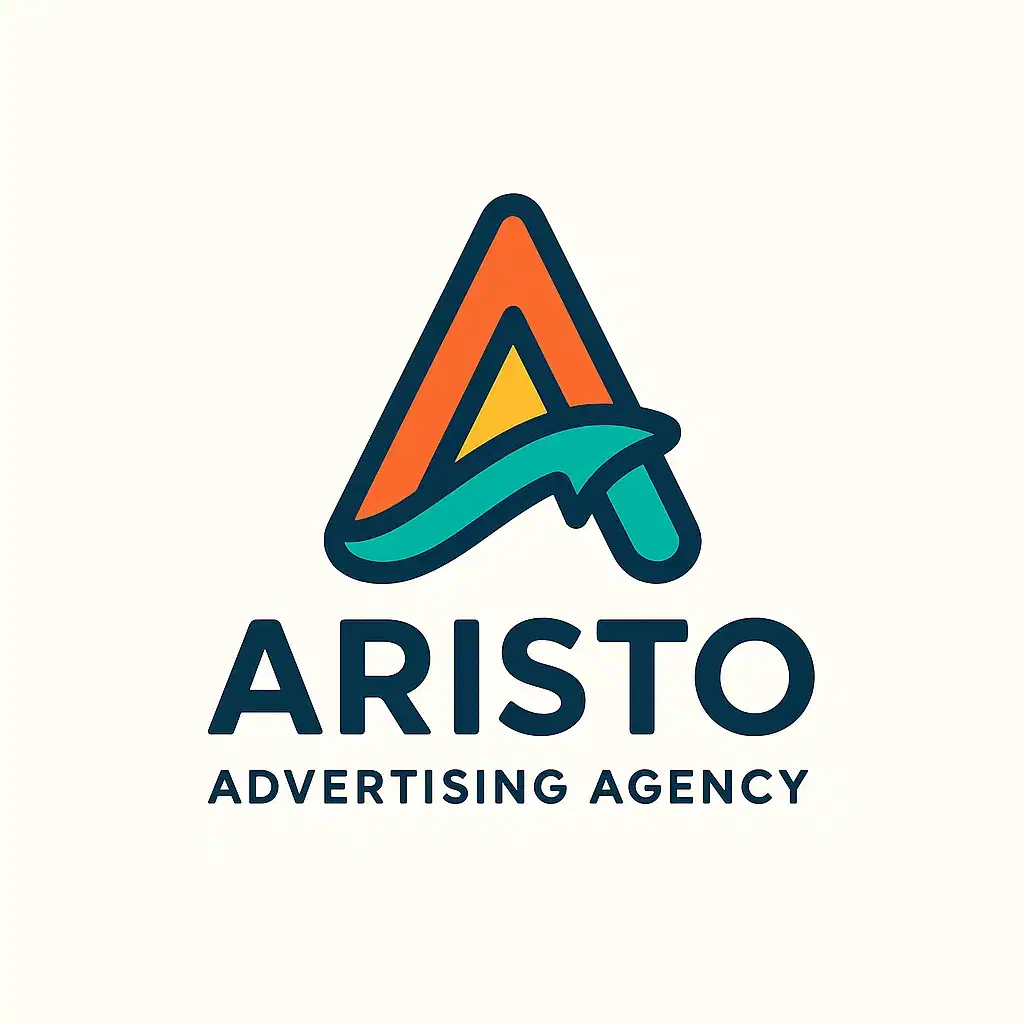 تبلیغات/برند سازی حرفه ای/تیزرسازی|خدمات رایانهای و موبایل|رشت, معلم|دیوار