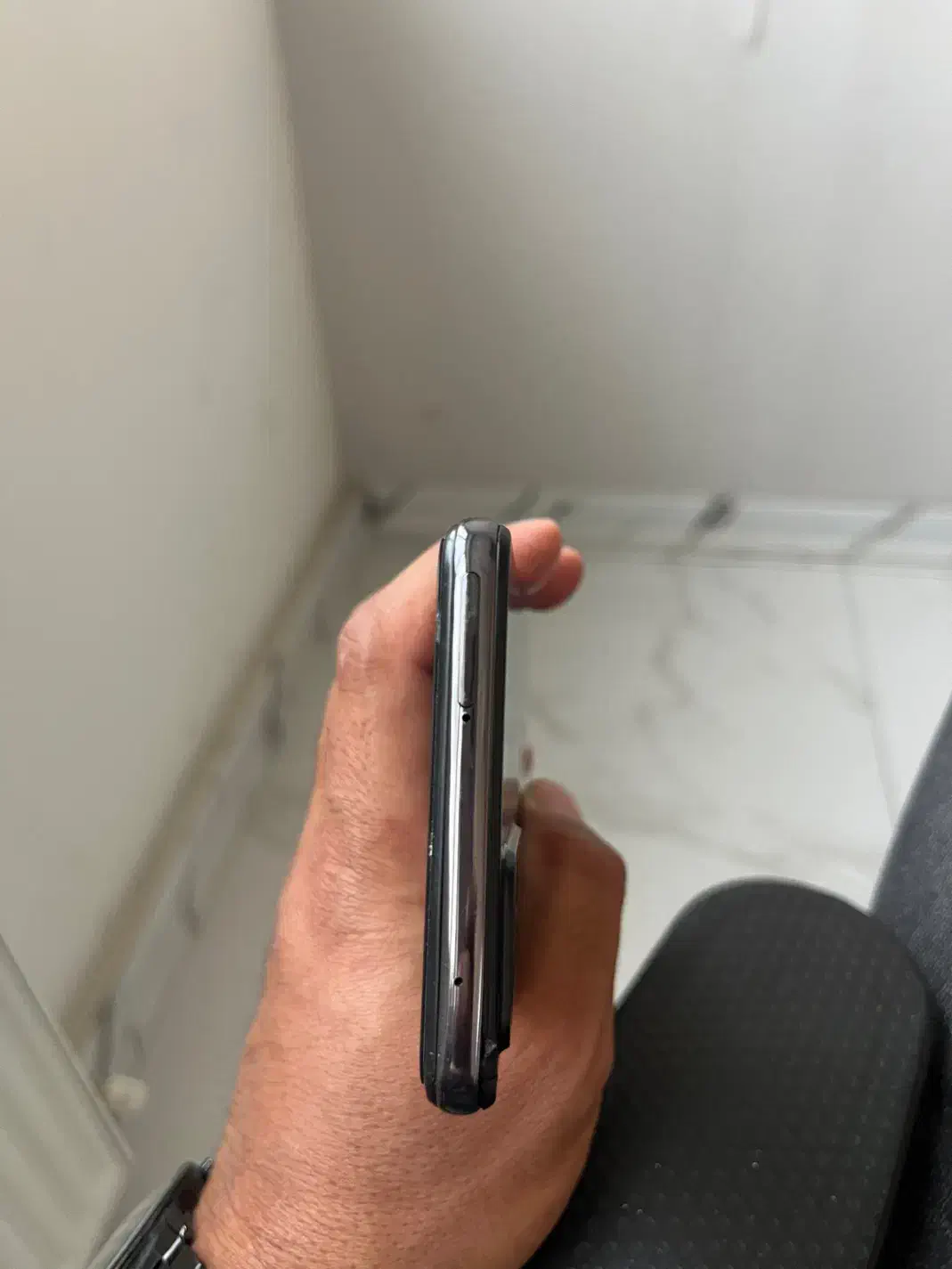 A52 s 5g|موبایل|مشهد, فرهنگ|دیوار