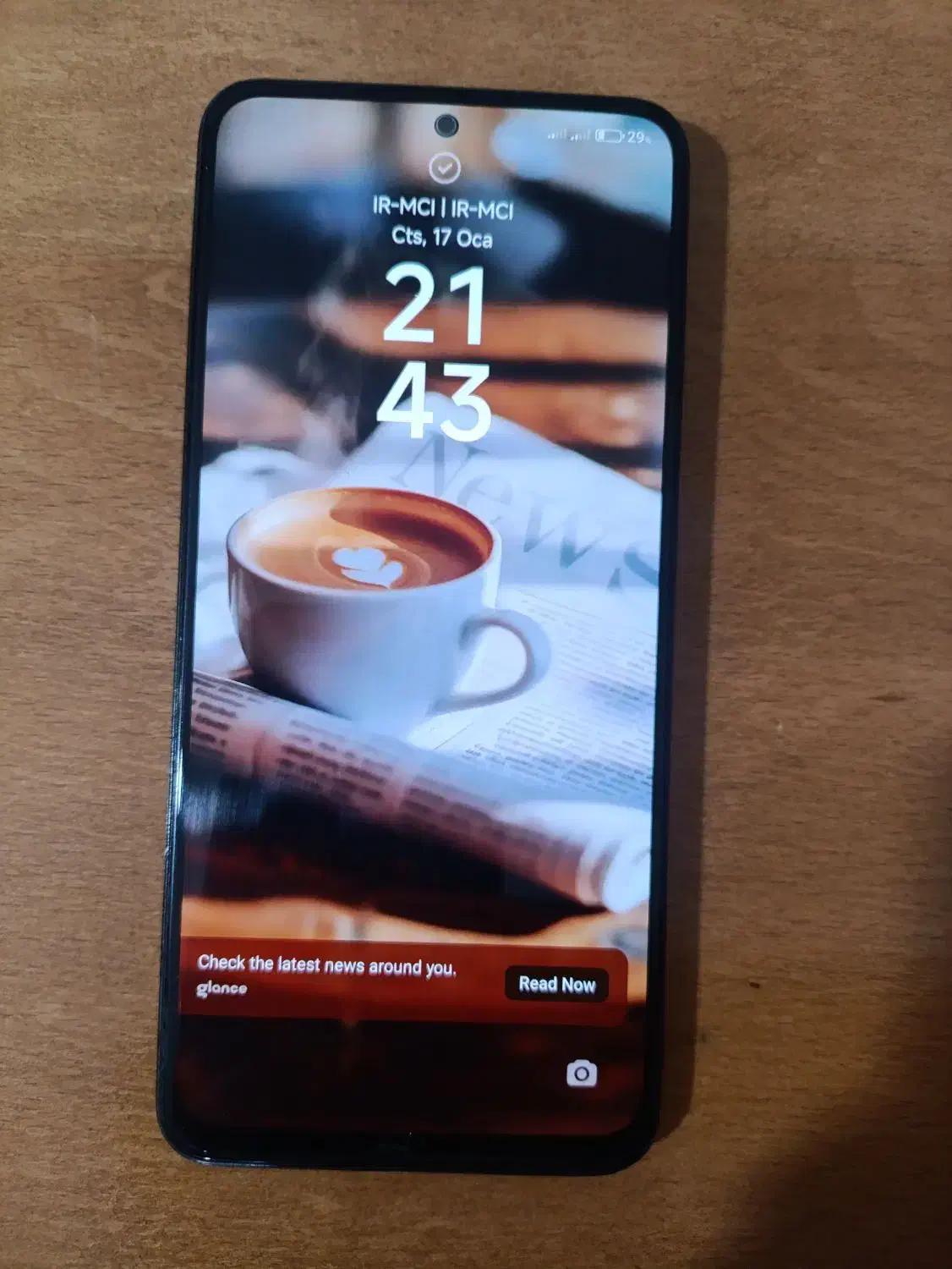 نوت 12|موبایل|ارومیه, |دیوار