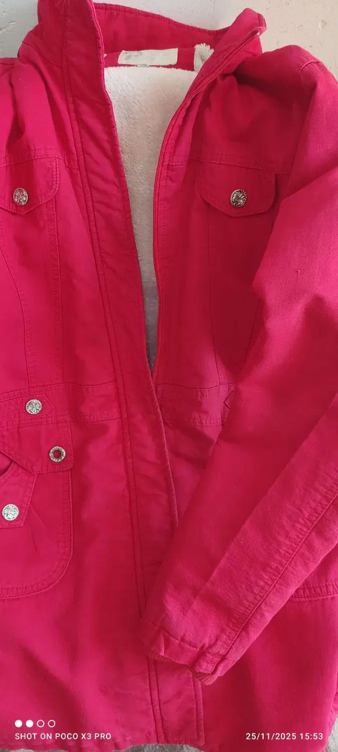 کاپشن|لباس|برازجان, |دیوار