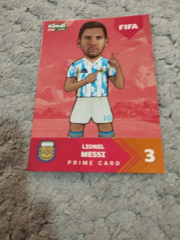 کد نزده|اسباب‌‌بازی|شهرکرد, |دیوار