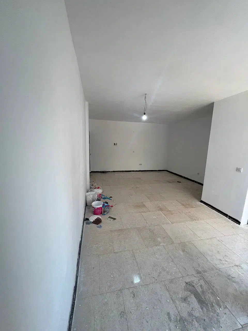 فاز۴ مسکن مهرصفادشت(شهرک امید)/رهن/تخلیه|اجارهٔ آپارتمان|صفادشت, |دیوار