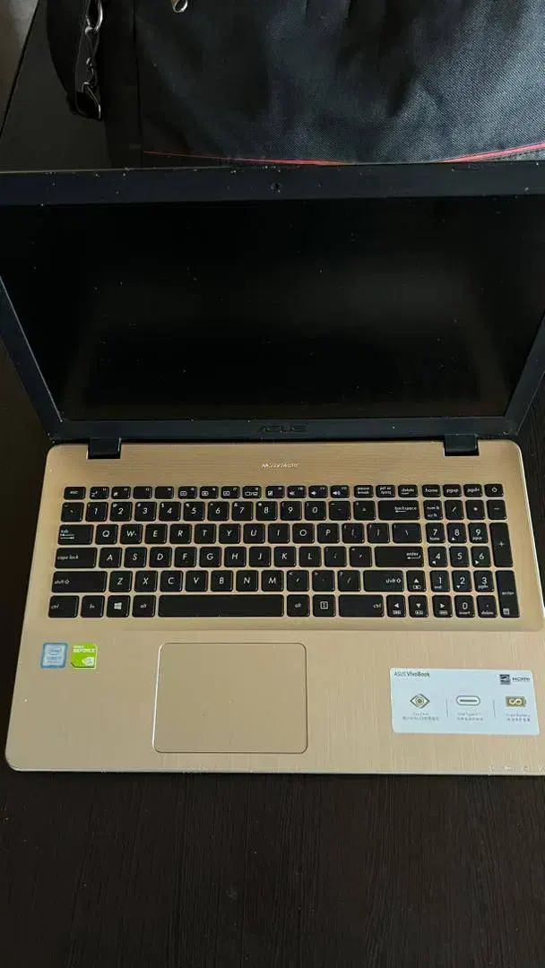 لپ تاپ|رایانه همراه|نورآباد, |دیوار