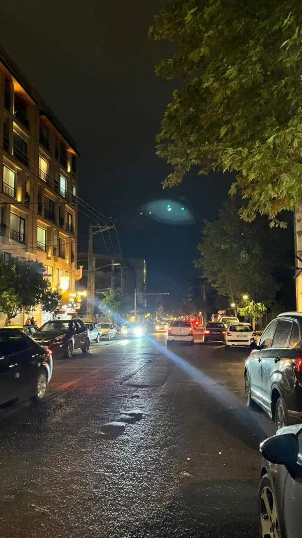 زمین ۱۸۰ متری در یکی از بهترین خیابانهای لاهیجان|فروش زمین و ملک کلنگی|لاهیجان, مهرگان|دیوار