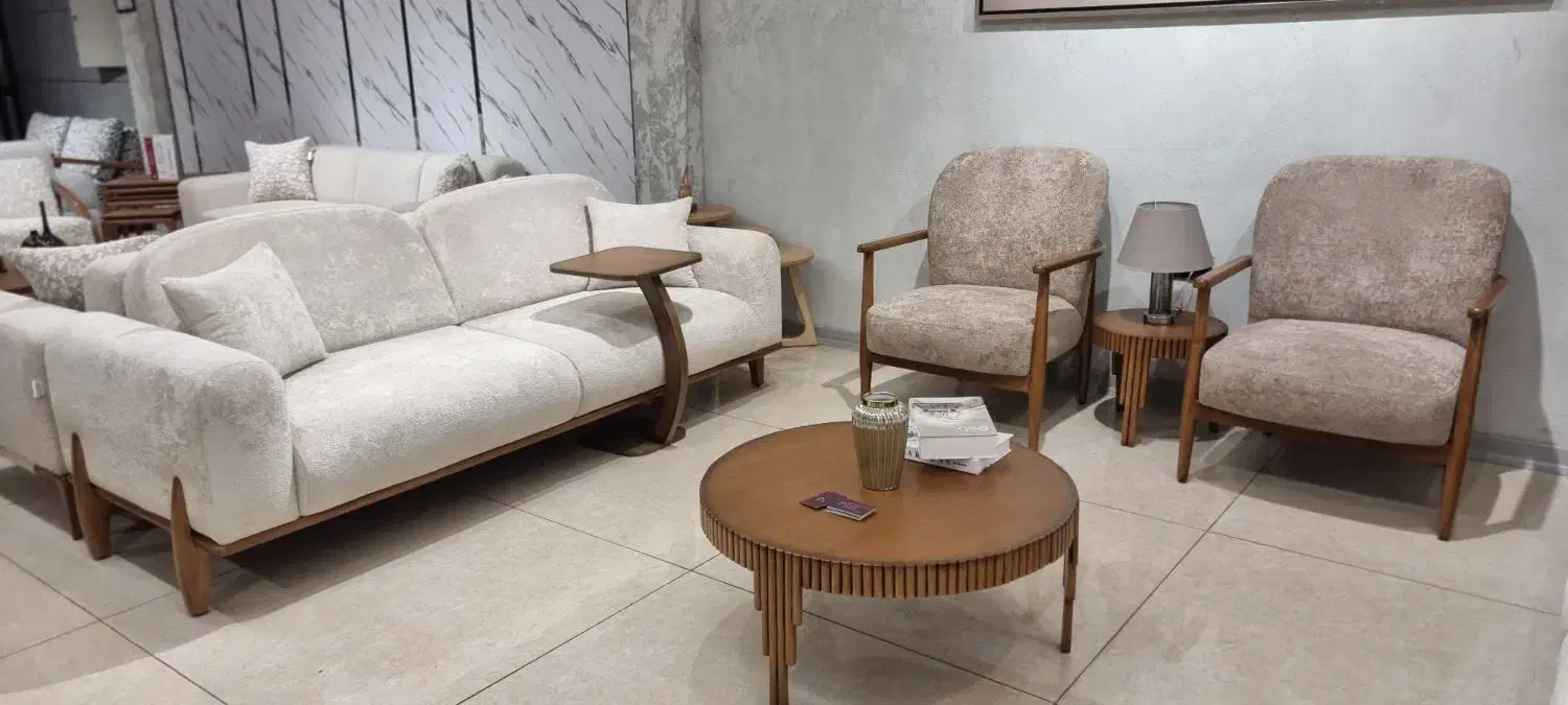 تعمیرات مبل|خدمات پیشه و مهارت|تهران, علم و صنعت|دیوار