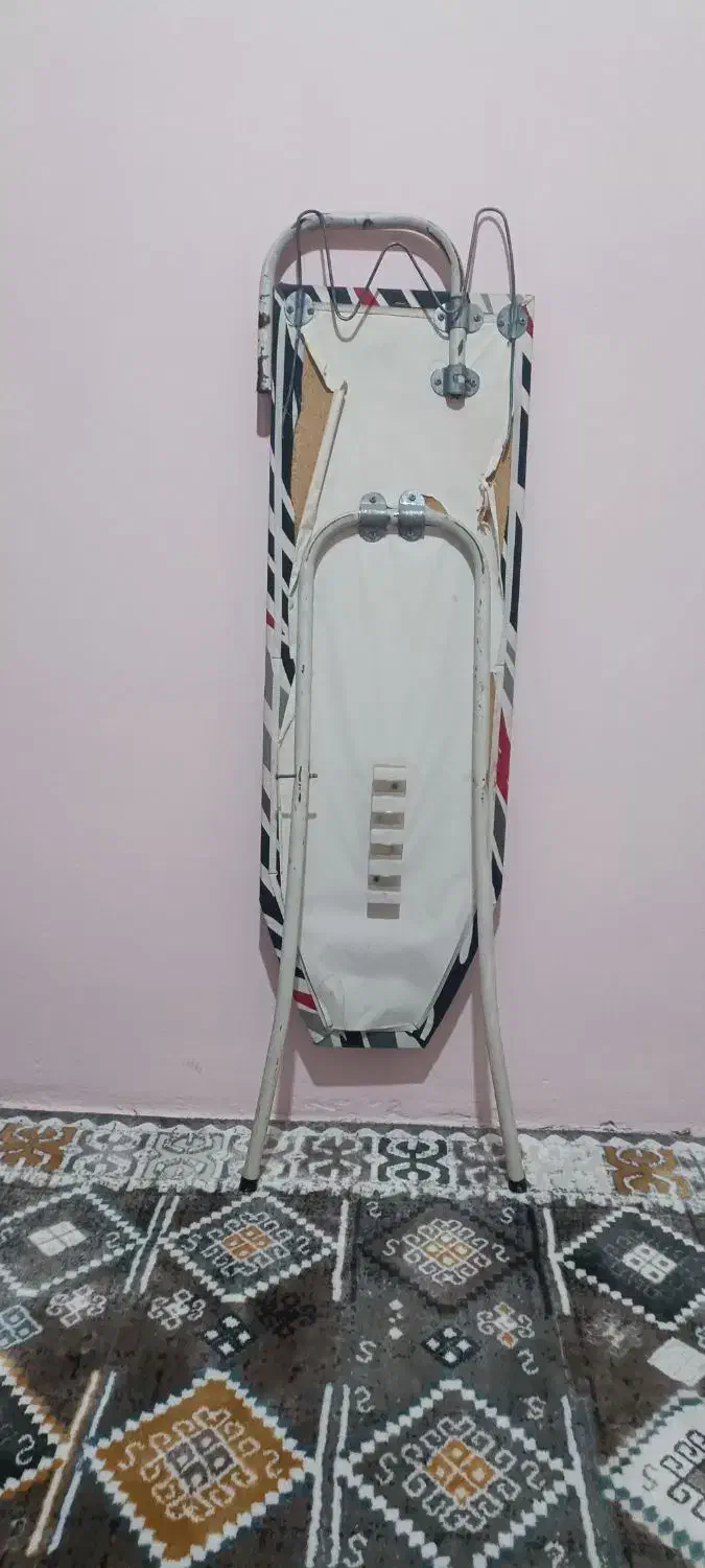 میز اتو|اتو و لوازم اتو|مشهد, رستگار|دیوار