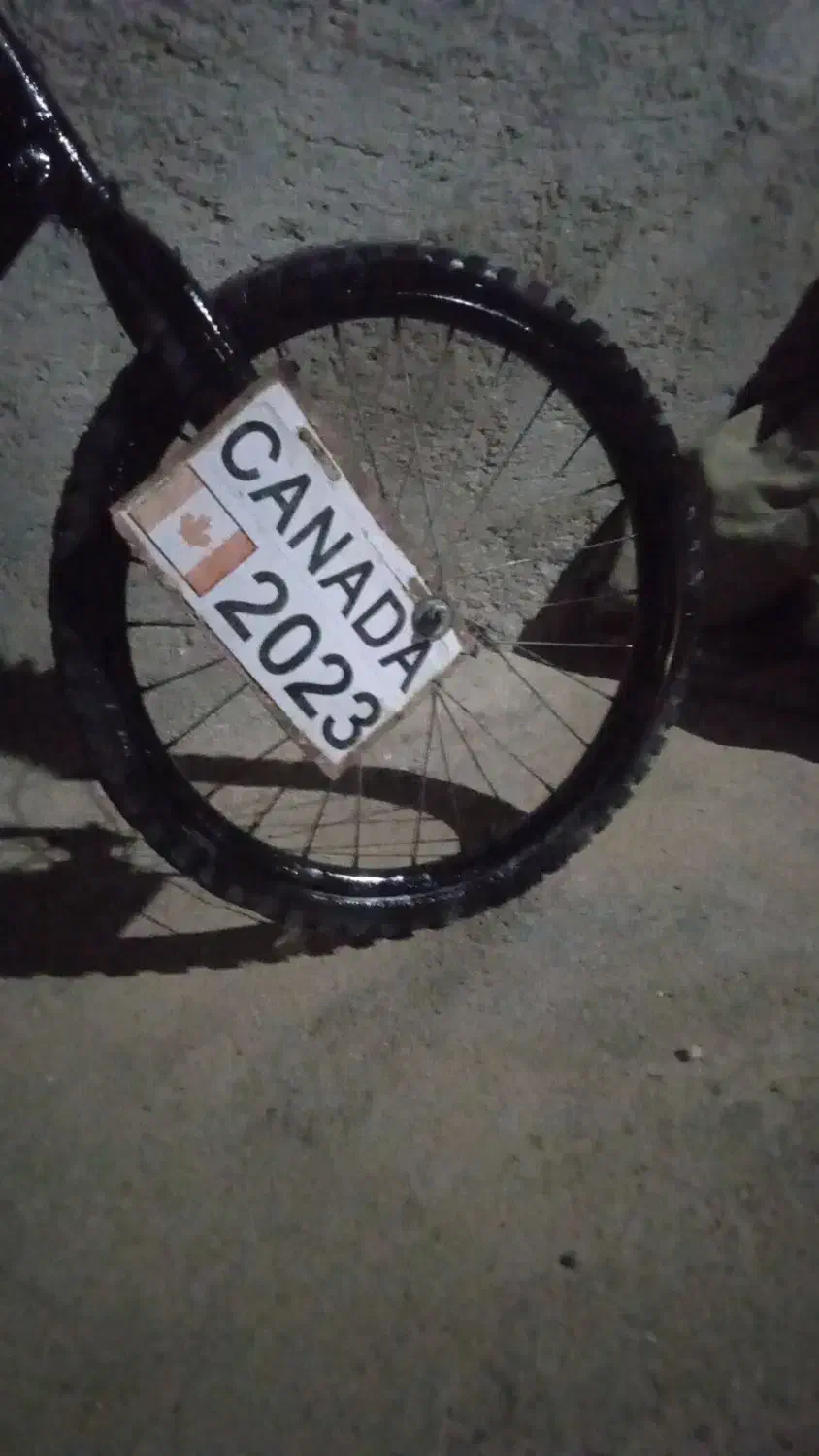 دوچرخه|دوچرخه، اسکیت، اسکوتر|سراوان, |دیوار