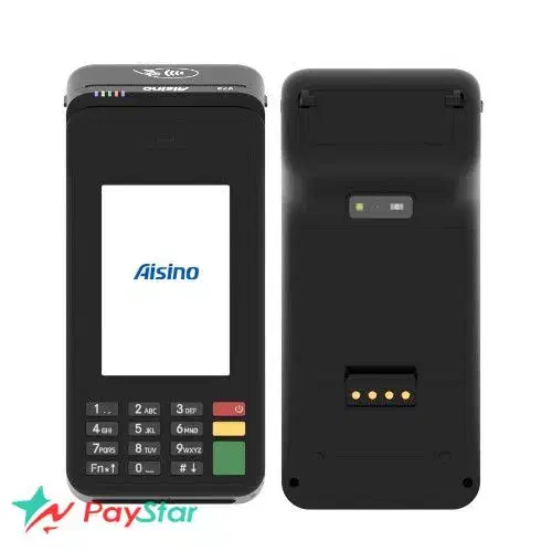 تعویض کارتخوان سیار استوک|فروشگاه و مغازه|شیروان (خراسان), |دیوار