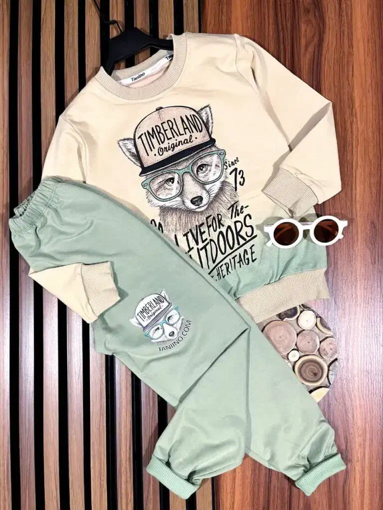 دستکش|حراج|شوش, |دیوار