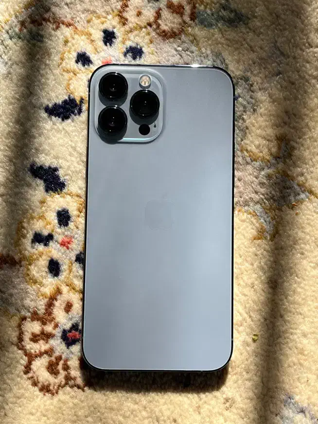 ۱۳ پرومکس ۱۲۸|موبایل|کرمانشاه, |دیوار