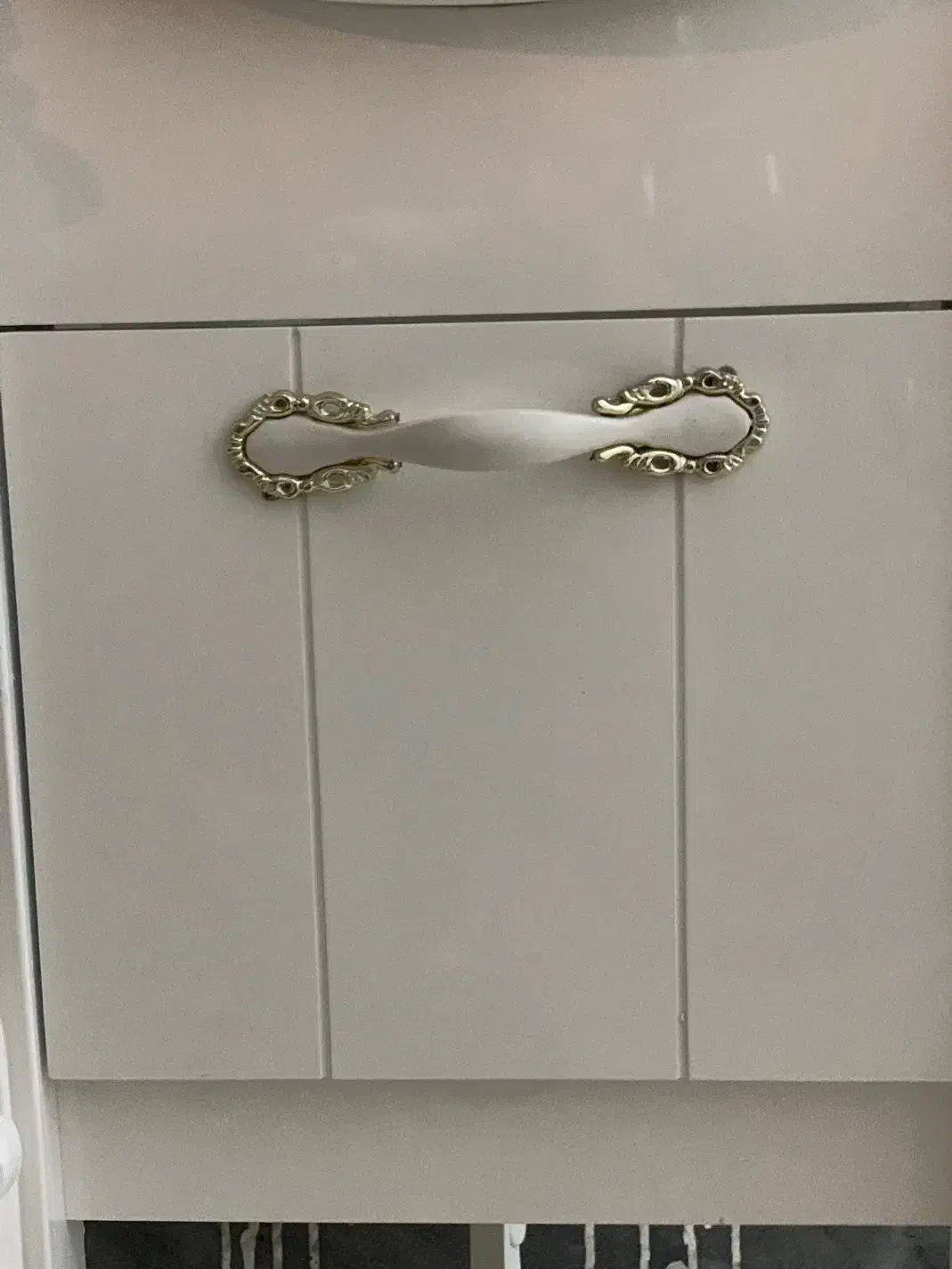 روشویی کابینتی نو|لوازم سرویس بهداشتی|رودسر, |دیوار