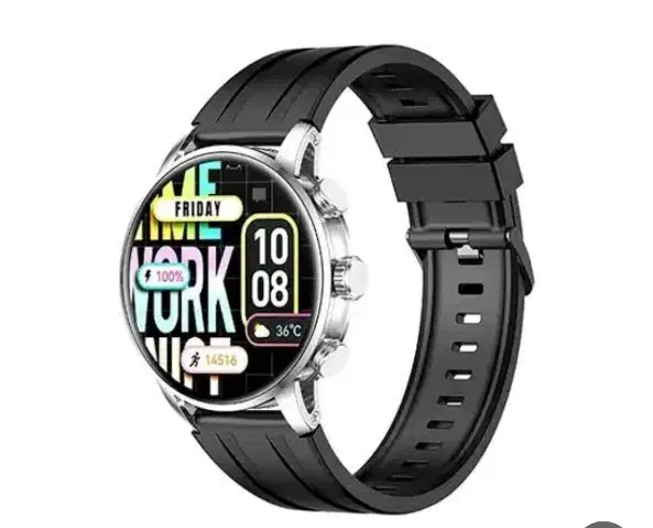 ساعت هوشمند شیائومی KR2|ساعت|اردبیل, |دیوار