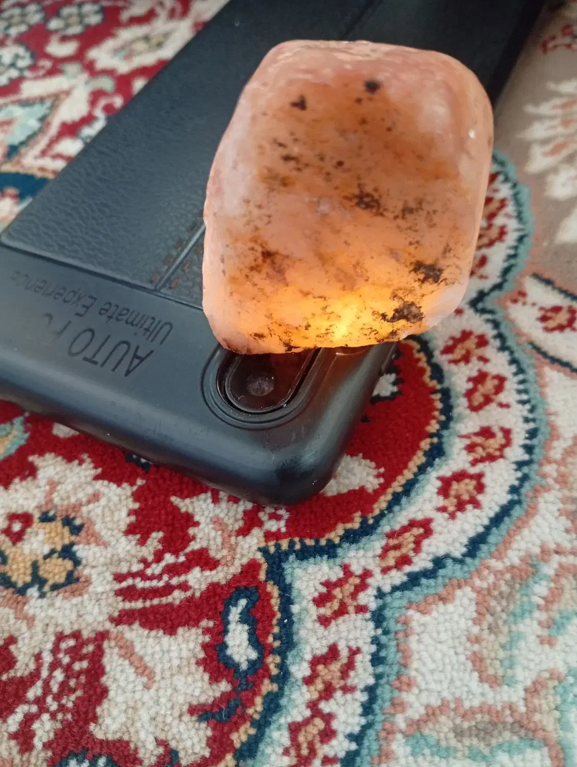 سنگ|جواهرات|کاشمر, |دیوار