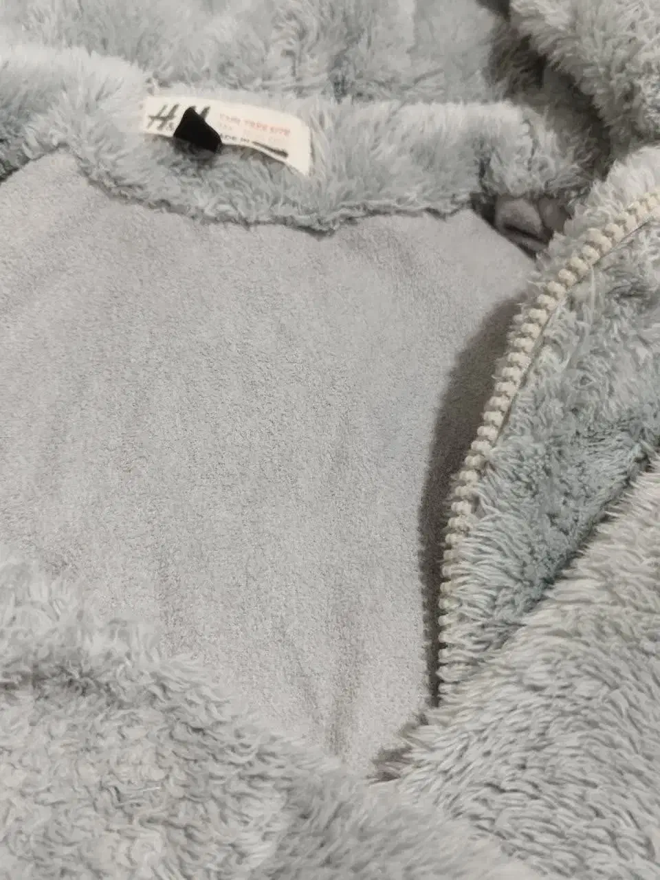 سویشرت دخترانه|کفش و لباس بچه|فردیس, شهرک ۱۱۰|دیوار