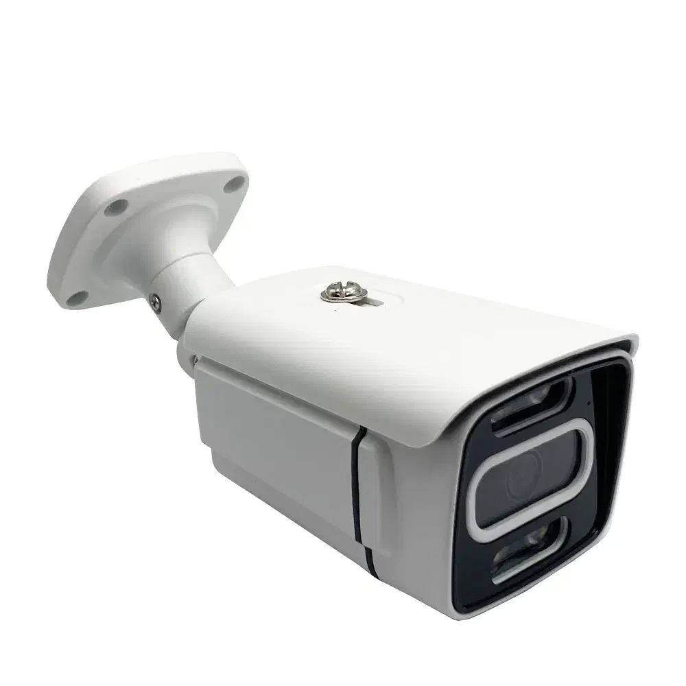 نصب و فروش انواع دوربین مداربسته و دزدگیر|دوربین مداربسته|کرمان, |دیوار