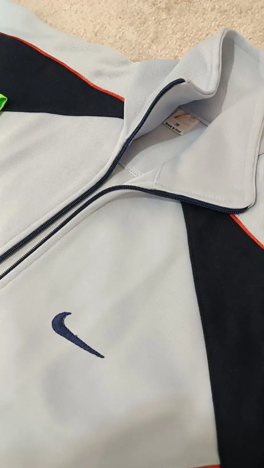 لباس ورزشی پسرانه سایز ۵۵|کفش و لباس بچه|ساری, |دیوار