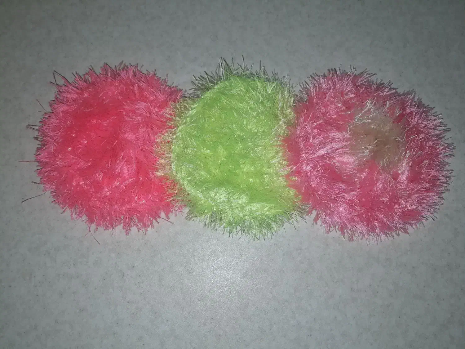 سرسویچی واسکاج|لوازم نظافت|خمین, |دیوار