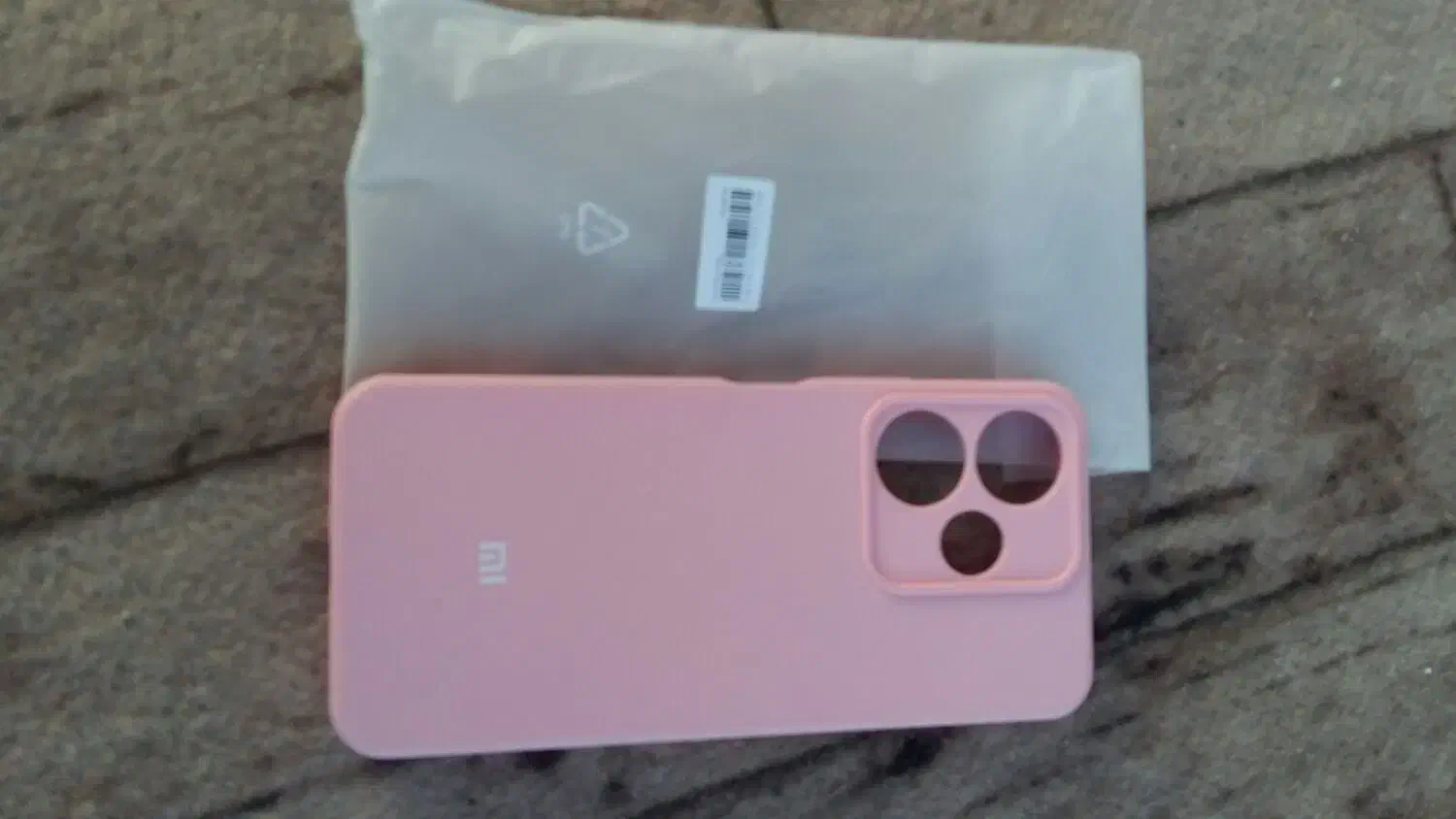 کاور گوشی|لوازم جانبی موبایل و تبلت|مرند, |دیوار